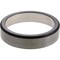 Spicer Drive Shaft Welch Plug, 134298 134298 - alternate 1